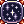 Skill_375
