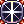 Skill_376