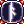 Skill_378