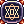 Skill_382