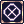 Skill_388