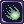 Skill_389