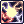 Skill_391