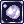 Skill_392
