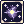 Skill_394