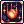 Skill_395