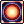 Skill_396