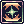 Skill_399