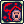 Skill_402