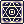 Skill_406
