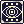 Skill_409