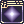 Skill_414