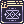 Skill_416
