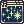Skill_417