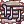 Skill_418