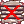 Skill_422