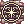 Skill_423