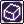 Skill_428