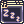 Skill_433