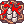 Skill_439