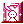 Skill_459