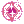 Skill_463