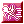 Skill_464