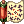 Skill_495
