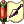 Skill_496