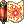 Skill_497
