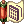 Skill_502