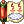 Skill_505