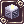 Skill_511