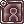 Skill_512