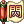 Skill_516