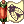 Skill_520