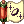 Skill_521
