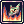 Skill_549
