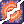 Skill_551