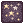 Skill_552