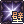 Skill_556