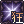 Skill_557