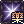 Skill_559