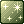 Skill_561