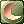 Skill_572