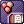 Skill_573