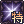 Skill_575