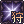 Skill_576