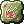 Skill_581