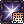 Skill_582